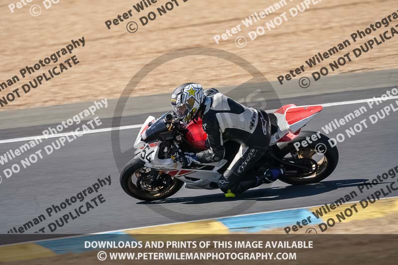 France;Le Mans;event digital images;motorbikes;no limits;peter wileman photography;trackday;trackday digital images